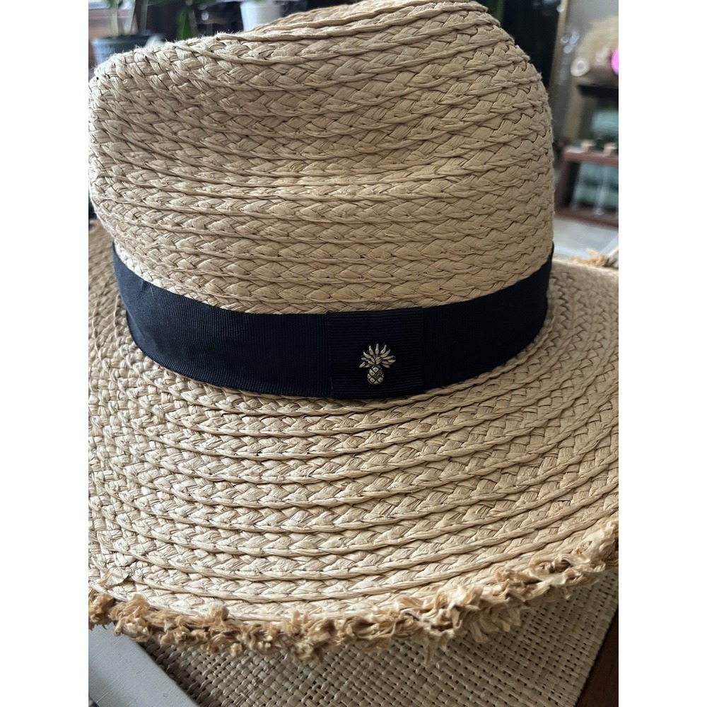 Vince Camuto Straw Hat Helen Kaminski Raffia Sun Hat